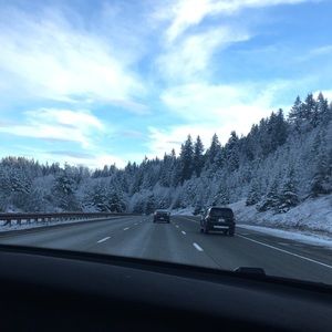 IM WILLING TO TRADE!